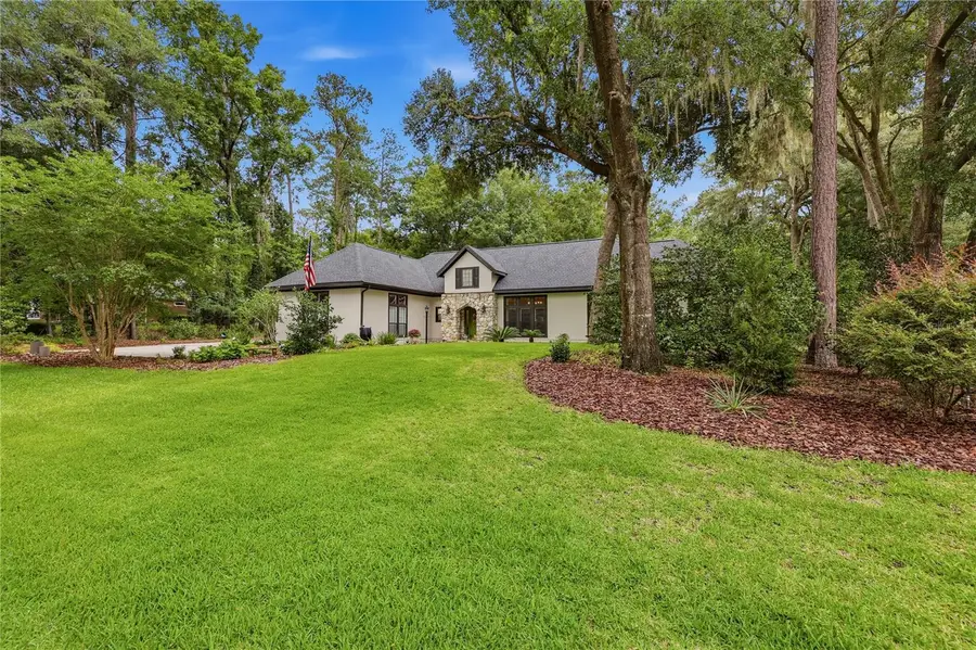10835 NW 18th Court, Gainesville, FL 32606 - #3