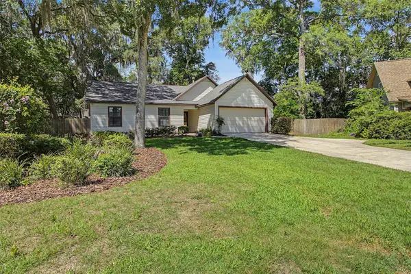 10959 NW 32nd Place, GAINESVILLE, FL 32606