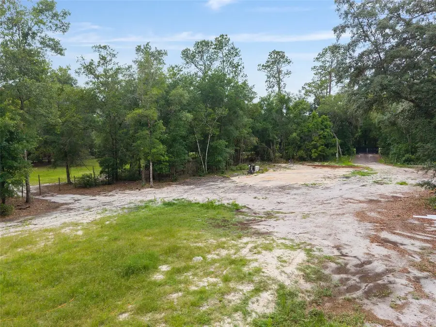 261 Ashley Lake Drive, Melrose, FL 32666 - #3