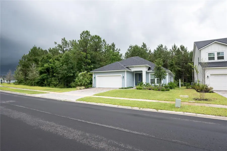 782 Silver Landing Drive, Saint Augustine, FL 32092 - #2