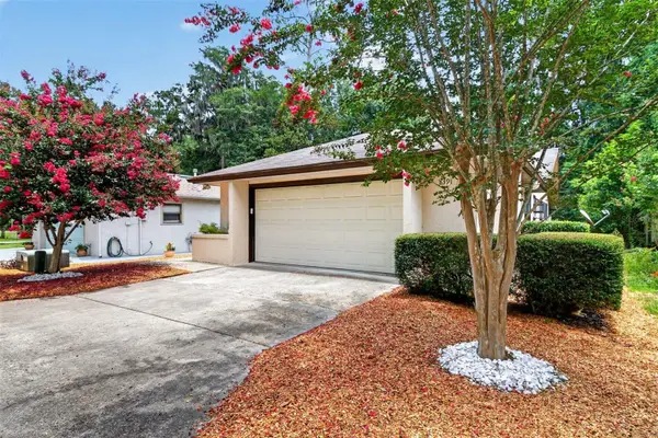8391 NW 39th Circle, GAINESVILLE, FL 32653