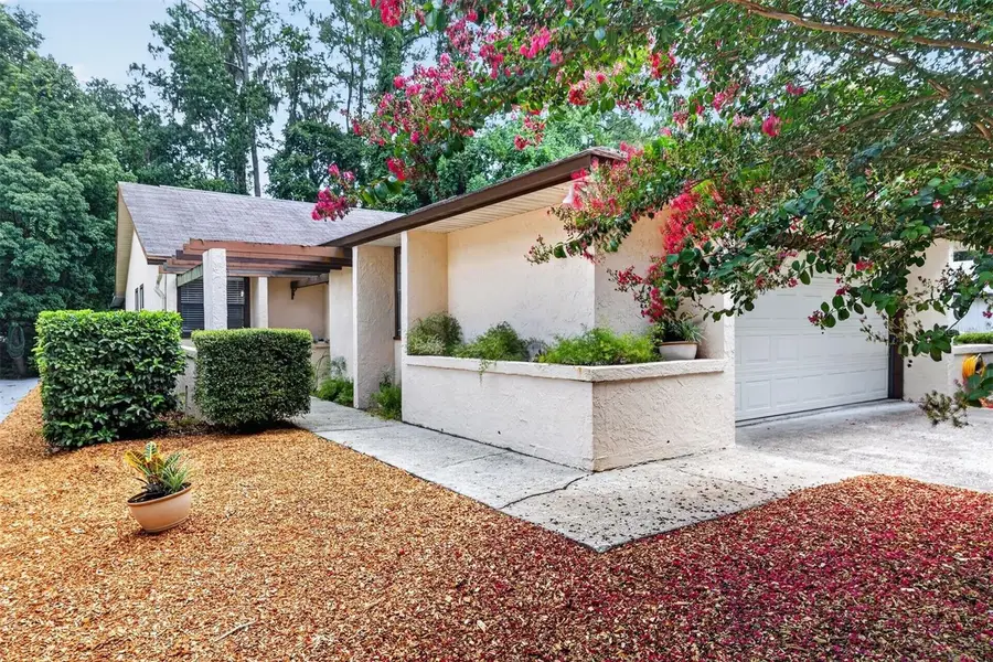 8391 NW 39th Circle, Gainesville, FL 32653 - #2