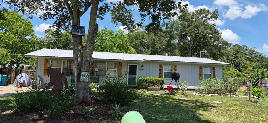 17144 NW 239th Terrace, High Springs, FL 32643 - #3