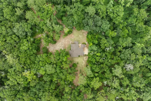 8250 Waukeenah Highway, MONTICELLO, FL 32344