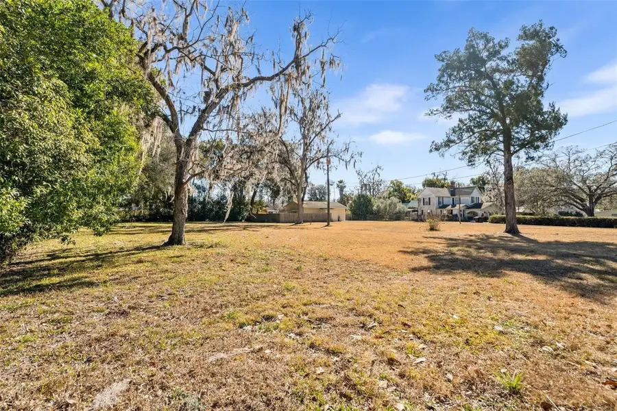 14943 NE 142nd Street, Waldo, FL 32694 - #2