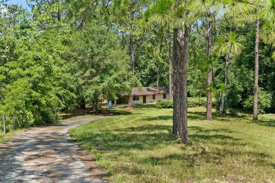 22897 County Road 137, Lake City, FL 32024 - #3