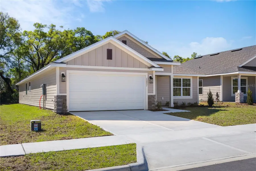 13646 NW 150th Circle, Alachua, FL 32615 - #2