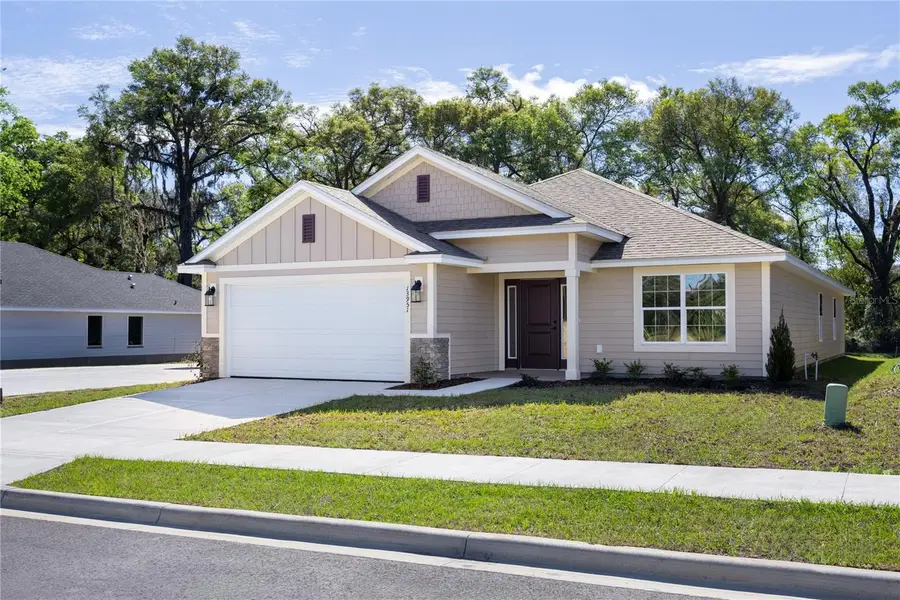 13646 NW 150th Circle, Alachua, FL 32615 - #3