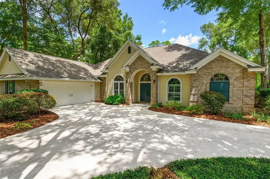 9340 SW 32nd Place, Gainesville, FL 32608 - #2