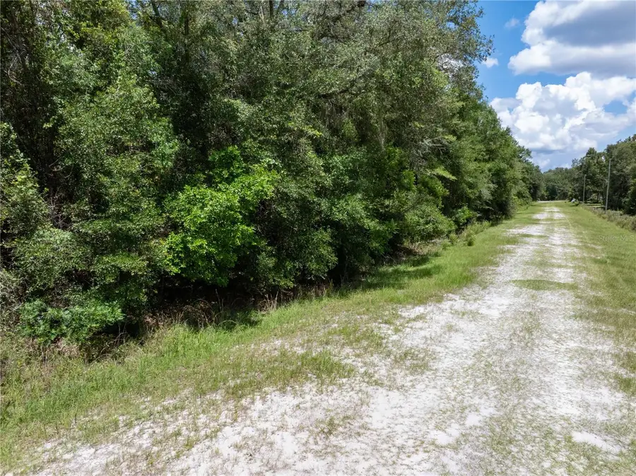 Lot 53 SW Roanoke Terrace, Fort White, FL 32038 - #2