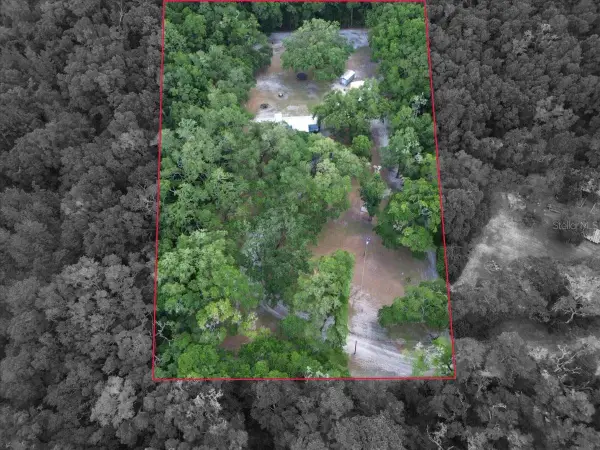 16221 SW 67th Place, ARCHER, FL 32618