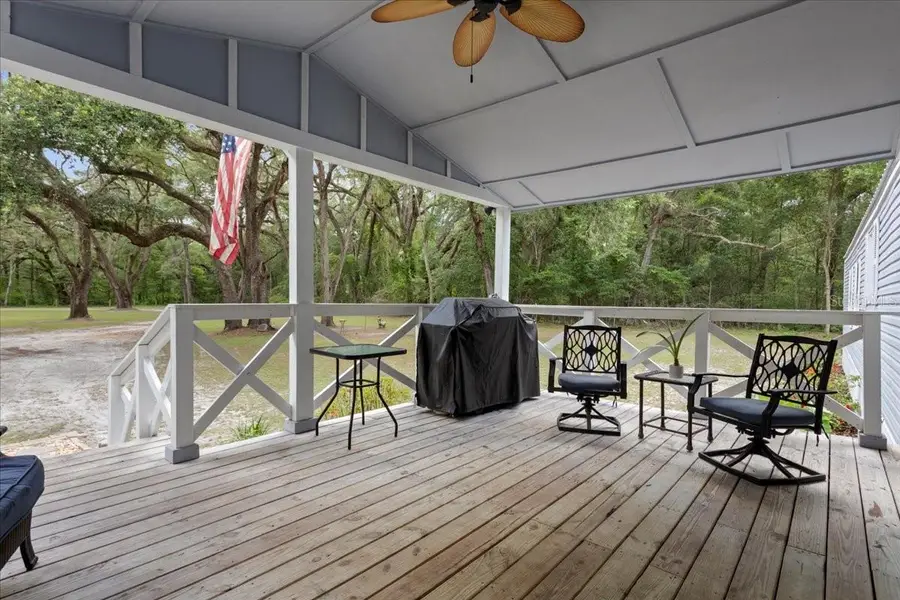 16221 SW 67th Place, Archer, FL 32618 - #3