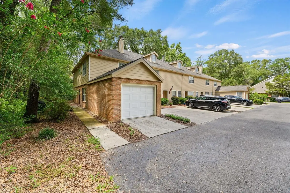 5261 SW 97th Drive, Gainesville, FL 32608 - #1