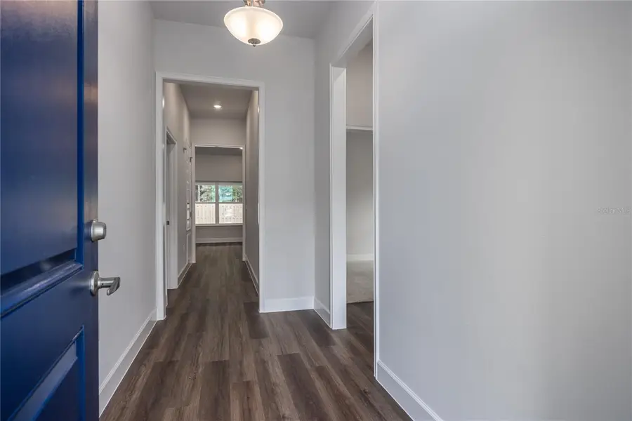 2584 SW 250th Terrace, Newberry, FL 32669 - #2