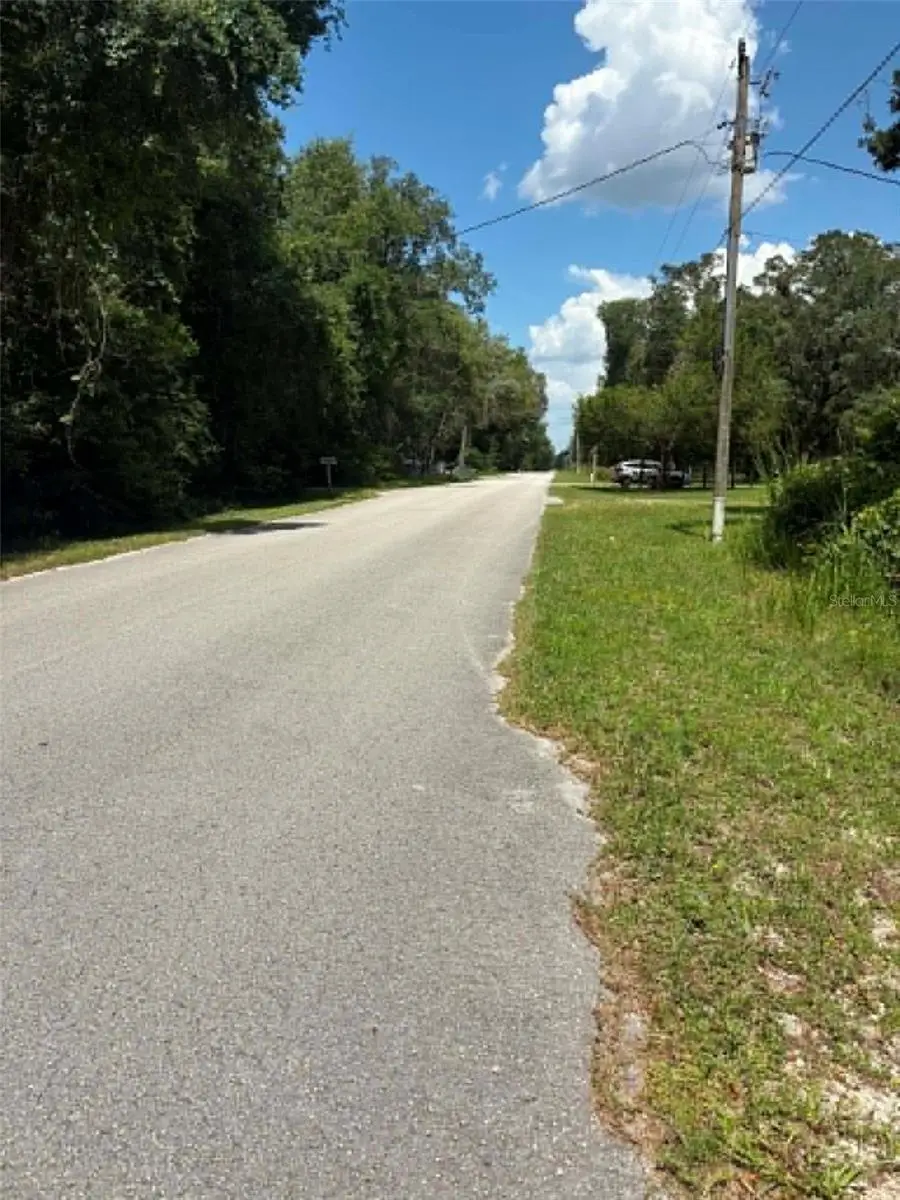 00 NW 166th Street, Trenton, FL 32693 - #3