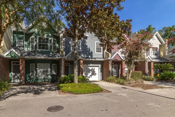 5047 NW 1st Place #92, GAINESVILLE, FL 32607