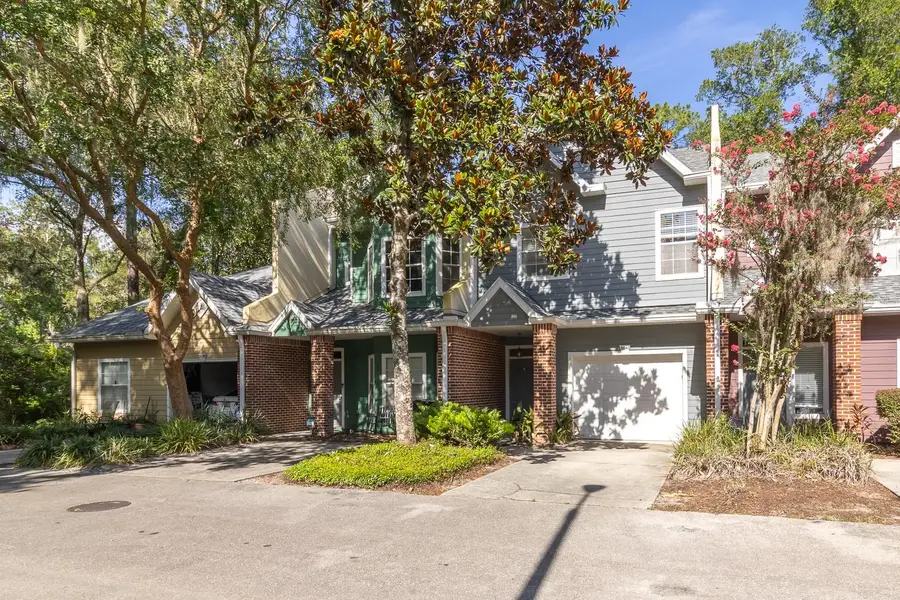 5047 NW 1st Place #92, Gainesville, FL 32607 - #2