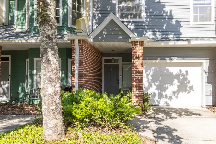 5047 NW 1st Place #92, Gainesville, FL 32607 - #3