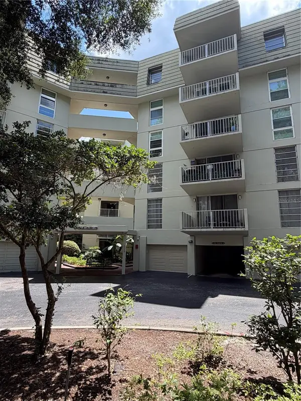 1719 Nw 23rd Boulevard #G 7, GAINESVILLE, FL 32605