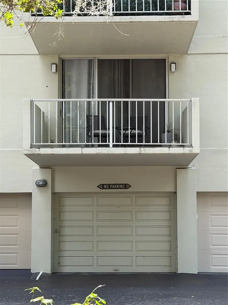 1719 Nw 23rd Boulevard #G 7, Gainesville, FL 32605 - #3