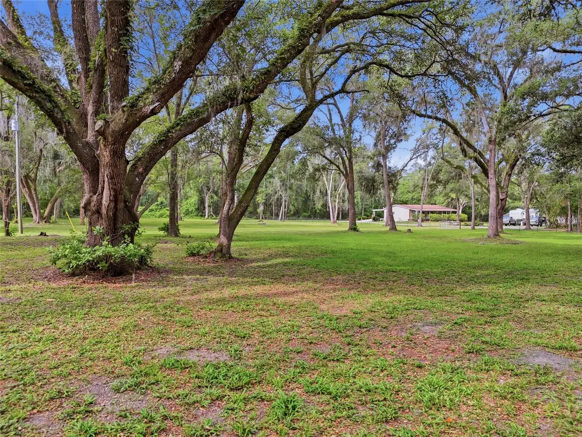 00 SW County Road 18, Fort White, FL 32038 - #1