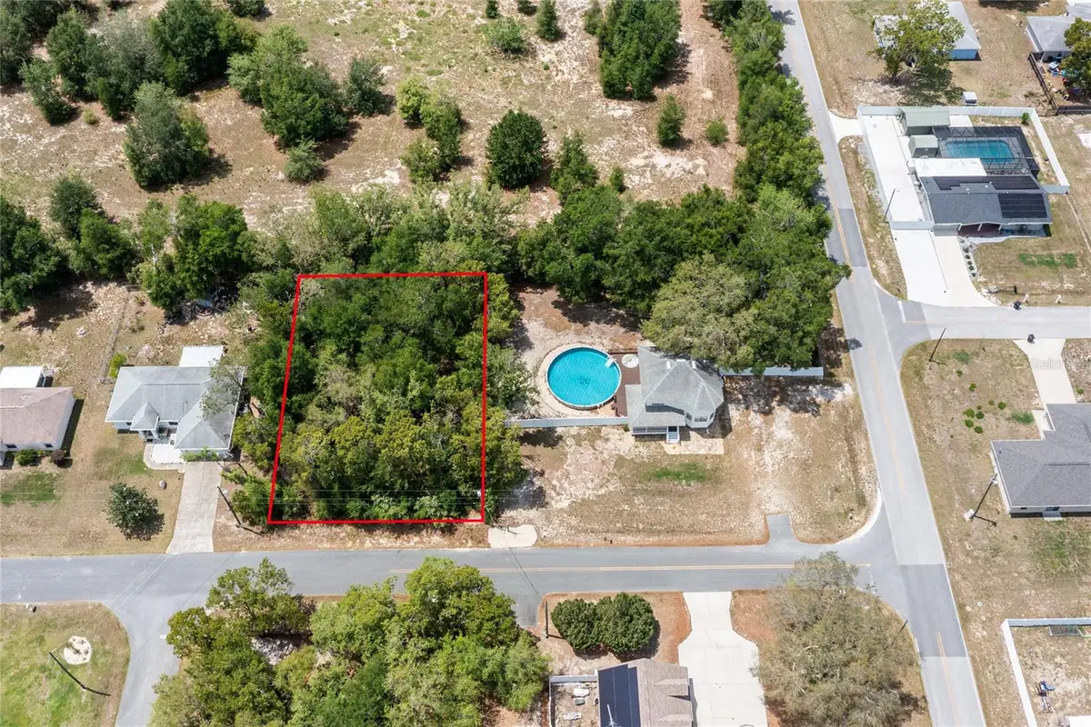 000 SE 92nd Terrace, Summerfield, FL 34491 - #1