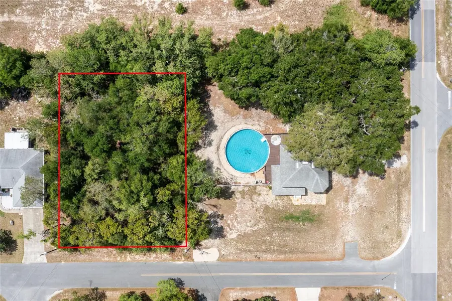 000 SE 92nd Terrace, Summerfield, FL 34491 - #2