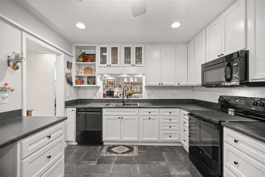 1598 NW 19th Circle, Gainesville, FL 32605 - #2