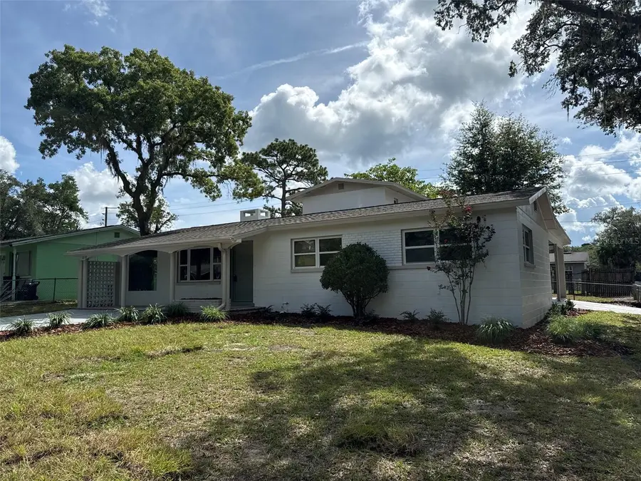 1239 SE 18th Terrace, Gainesville, FL 32641 - #2