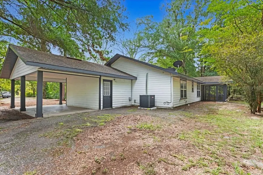5309 NE 60th Avenue, High Springs, FL 32643 - #3