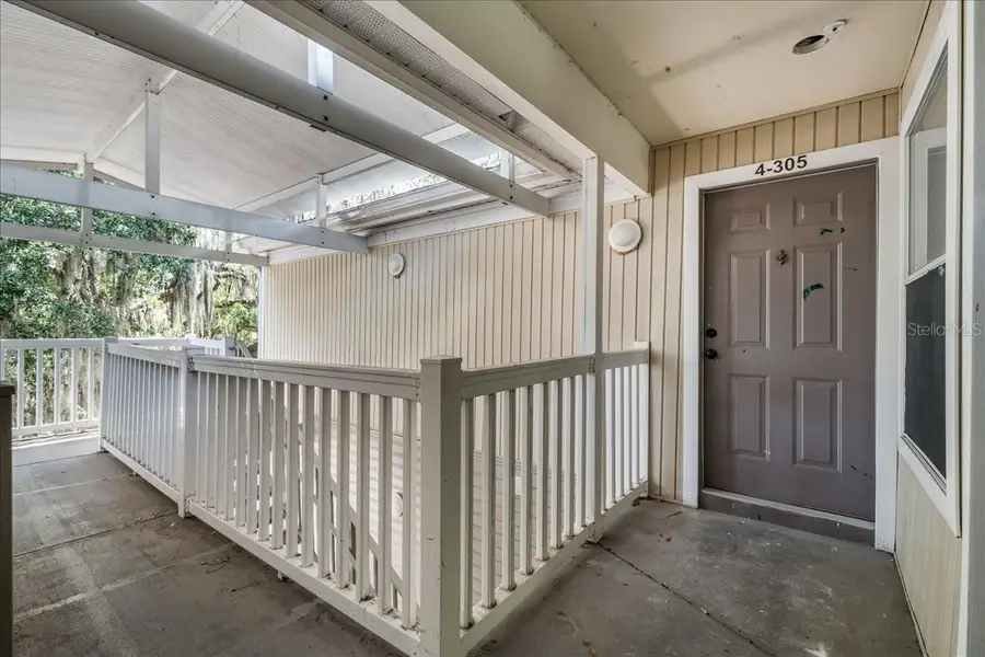 4000 SW 23rd Street #4-305, Gainesville, FL 32608 - #3