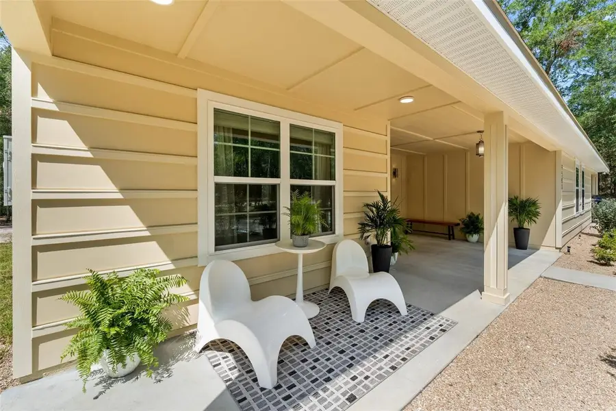 9580 Us 27 Alt, Bronson, FL 32621 - #2