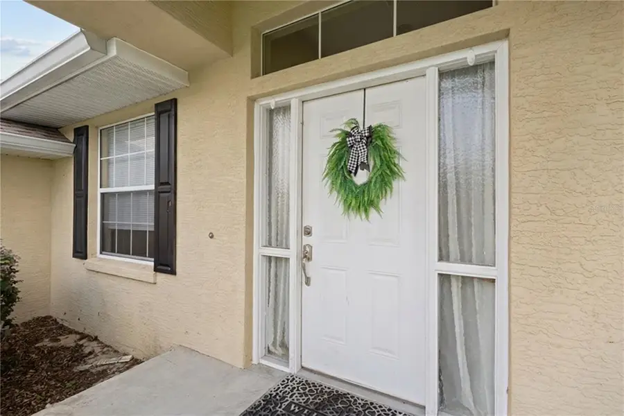 5320 SW 115th Loop, Ocala, FL 34476 - #3