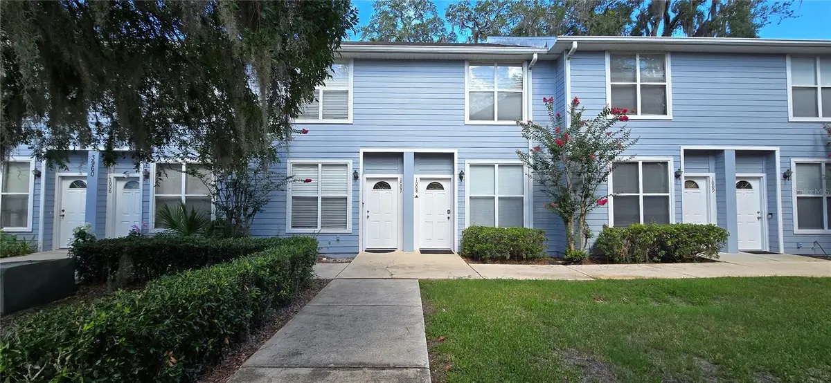3940 SW 20th Avenue #1107, Gainesville, FL 32607 - #1