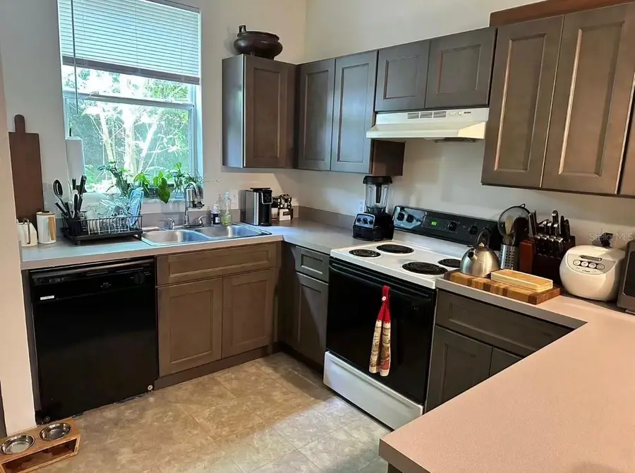 3940 SW 20th Avenue #1107, Gainesville, FL 32607 - #3