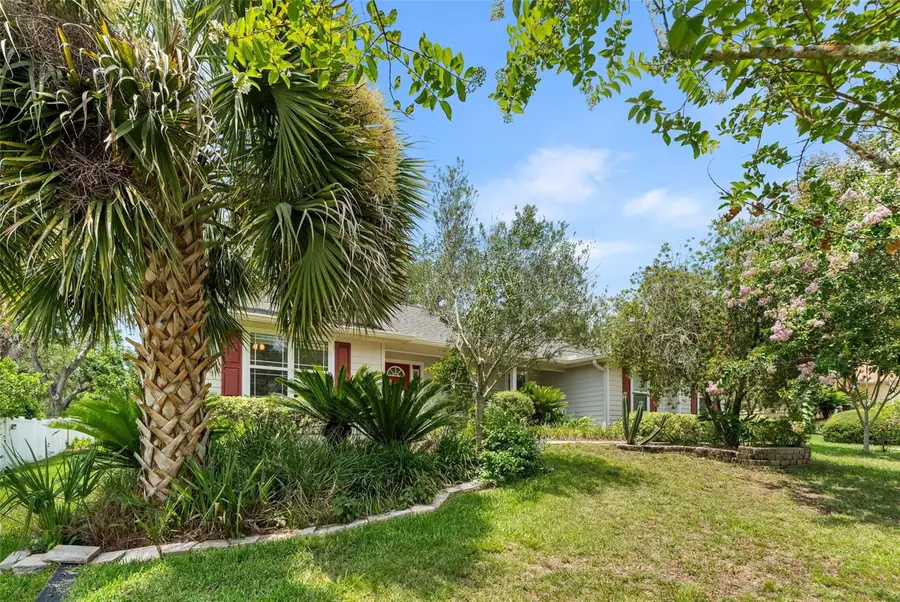 14723 NW 150th Place, Alachua, FL 32615 - #3