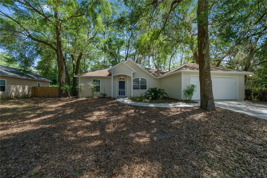 2077 SW 42nd Lane, Gainesville, FL 32608 - #3