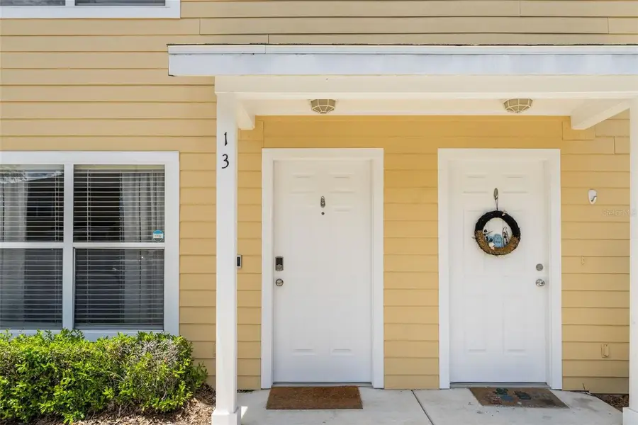 2636 SW 35th Place #13, Gainesville, FL 32608 - #3