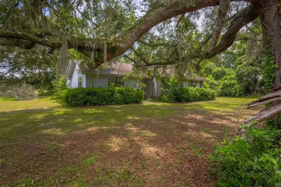 276 SW Tabernacle Glen, Lake City, FL 32025 - #2