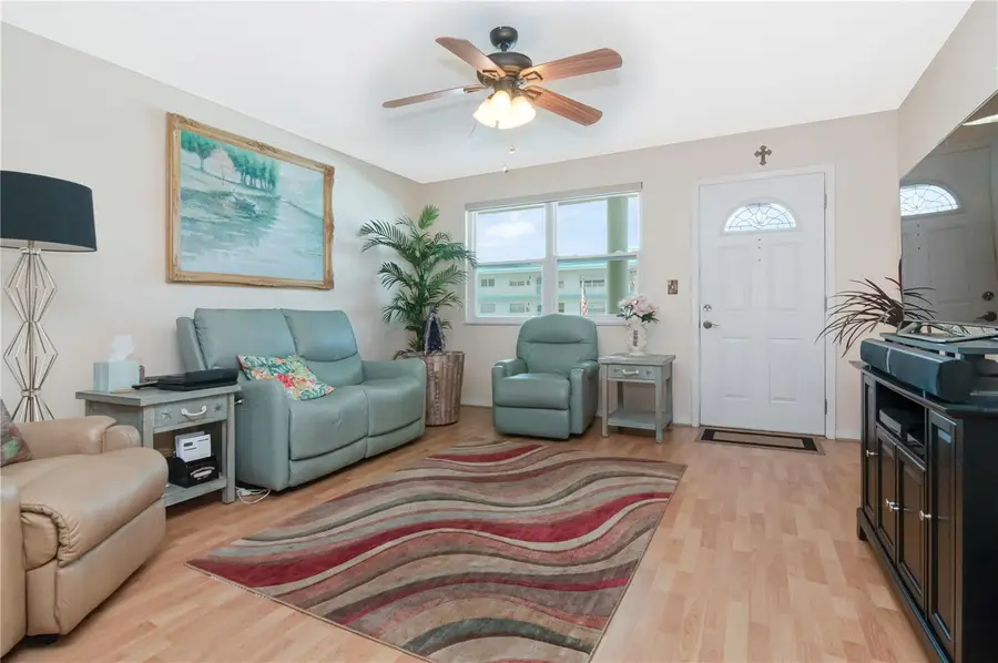 5935 30 Avenue S #206, Gulfport, FL 33707 - #2