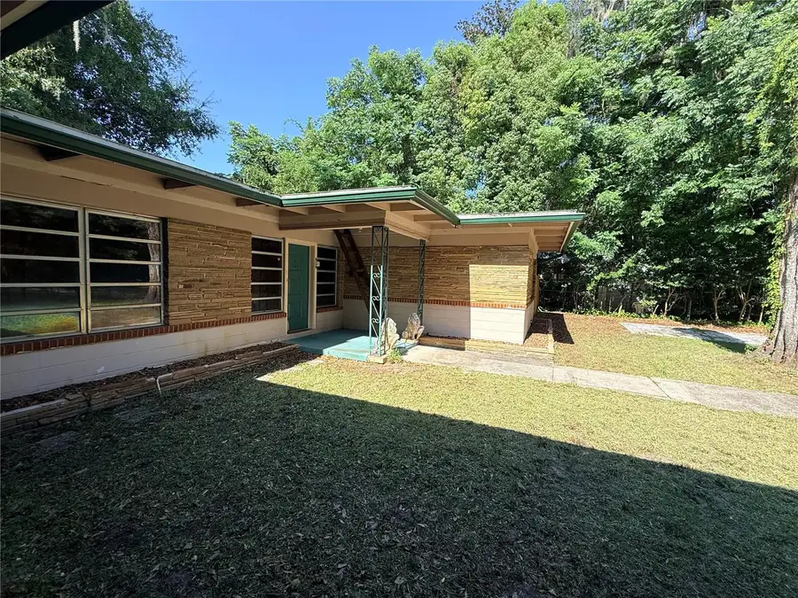 816 NW 14th Ave., Gainesville, FL 32601 - #3