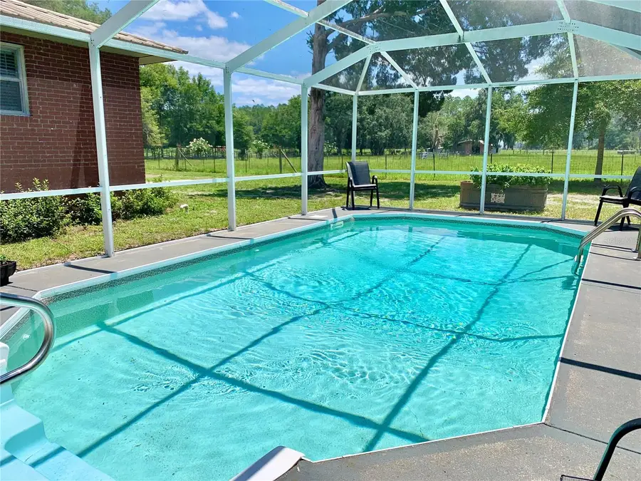 15770 NW 60th Avenue, Chiefland, FL 32626 - #2