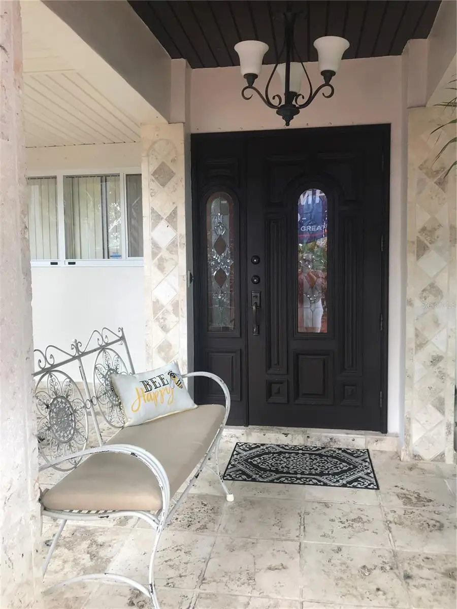 14821 Palmetto Palm Avenue, Miami Lakes, FL 33014 - #2