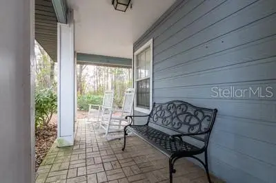 6658 NW 36th Terrace, Gainesville, FL 32653 - #2