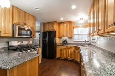 6658 NW 36th Terrace, Gainesville, FL 32653 - #3