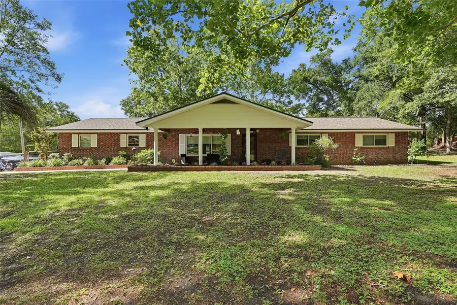 5280 NE 53rd Terrace, High Springs, FL 32643 - #2