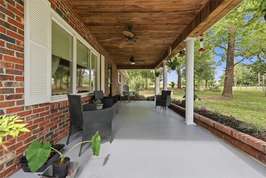 5280 NE 53rd Terrace, High Springs, FL 32643 - #3