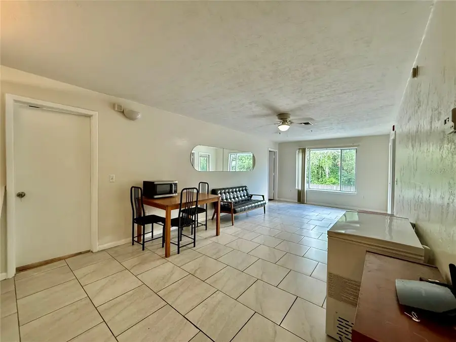 3800 SW 20th Avenue #207, Gainesville, FL 32607 - #3