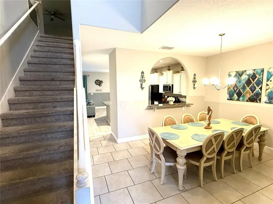 5294 Wildwood Way, Davenport, FL 33837 - #2