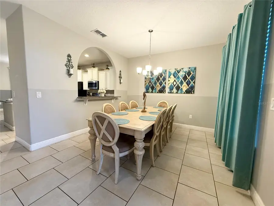 5294 Wildwood Way, Davenport, FL 33837 - #3